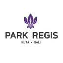 Park Regis Kuta