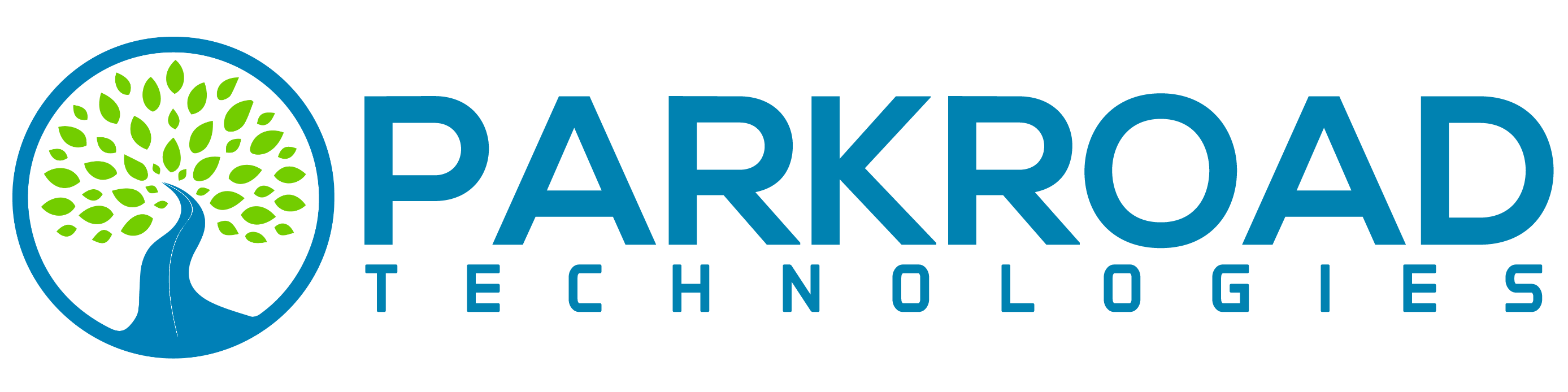 PARKROADTECH