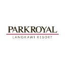 Park Royal Parramatta