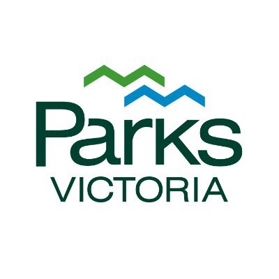 Parks Victoria Parks Victoria