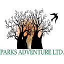 Parks Adventure