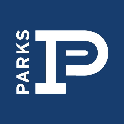 Parks Realty