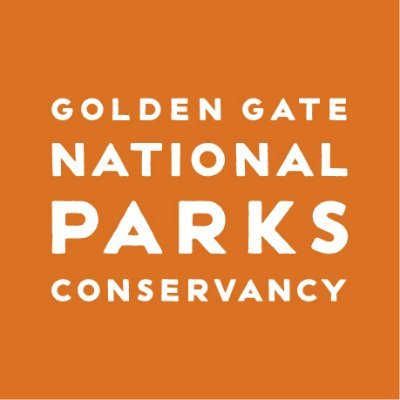 Golden Gate National Parks Conservancy