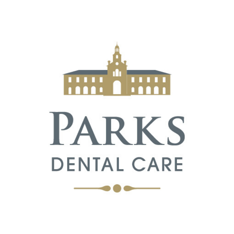 Parks Dental Care