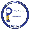 Parks Drilling