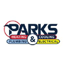 Parks Heating & Cooling