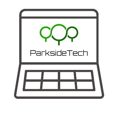 ParksideTech