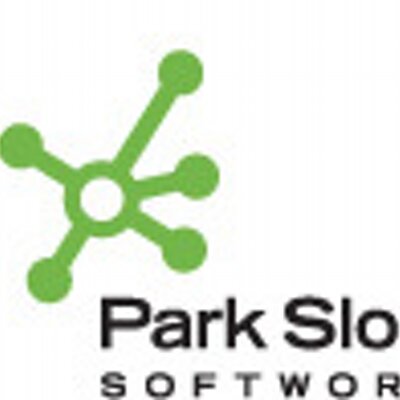 Park Slope Softworks