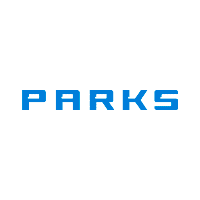 Parks