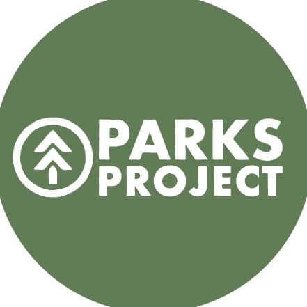 Parks Project