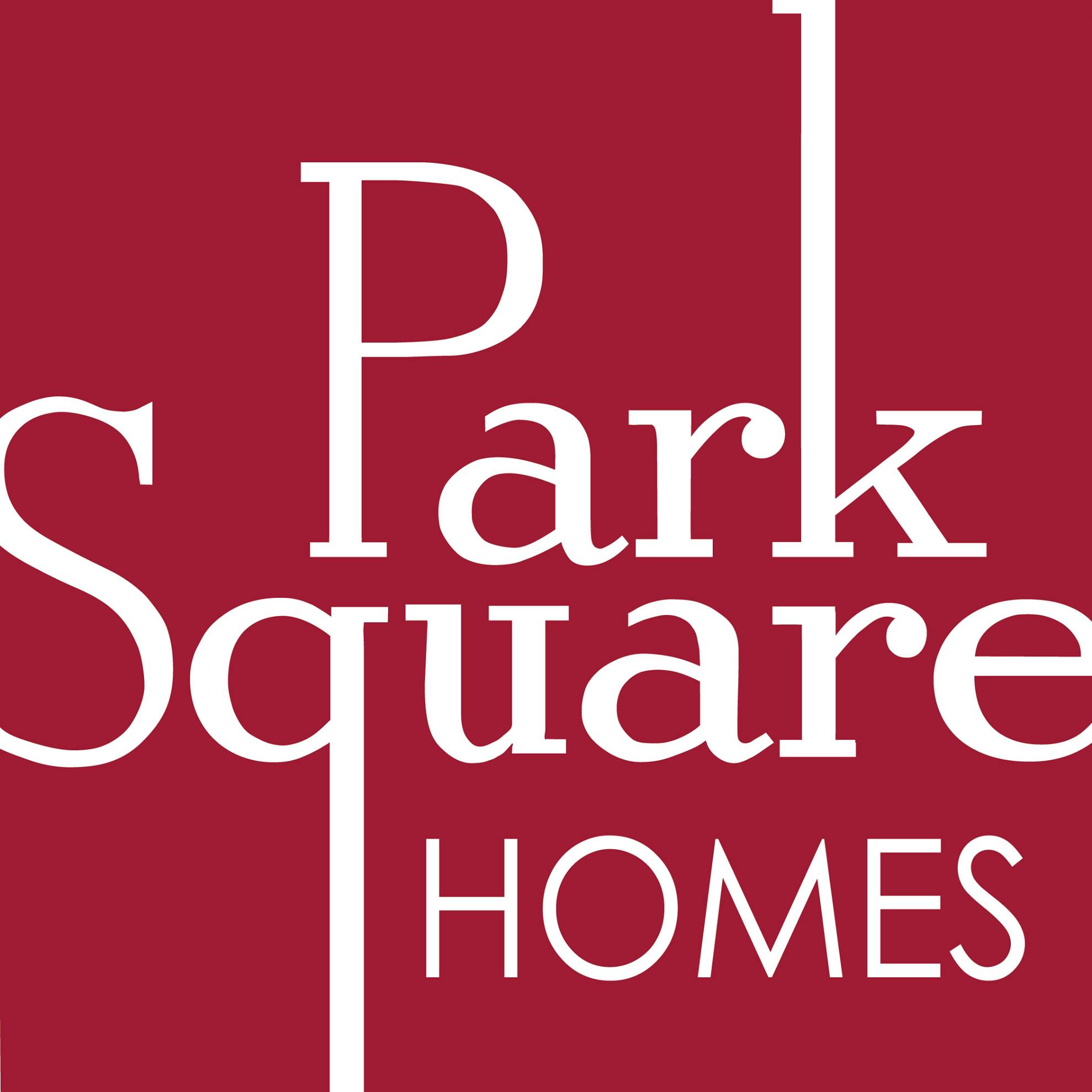 Park Square Enterprises