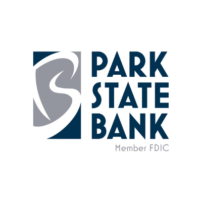 Park State Bank