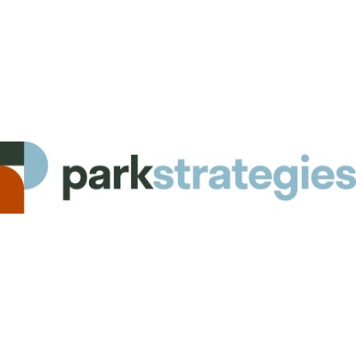 Park Strategies