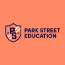 Park Street Education