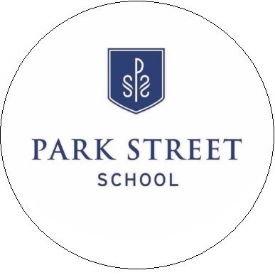 Park Street School