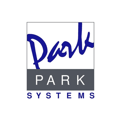 Park Systems