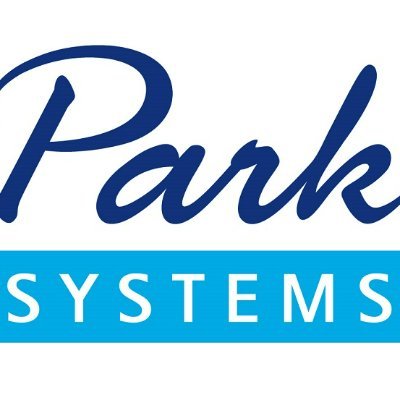 Park Systems