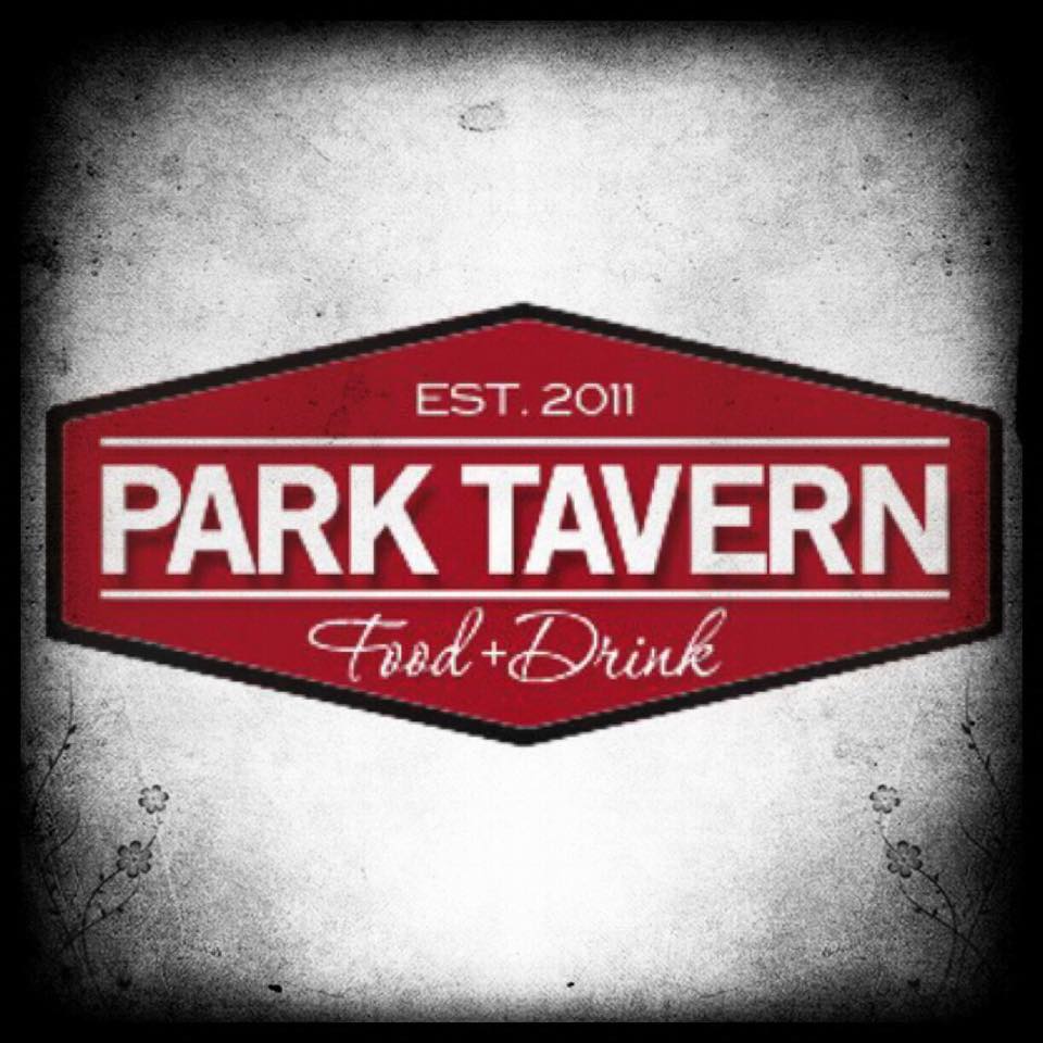 Park Tavern