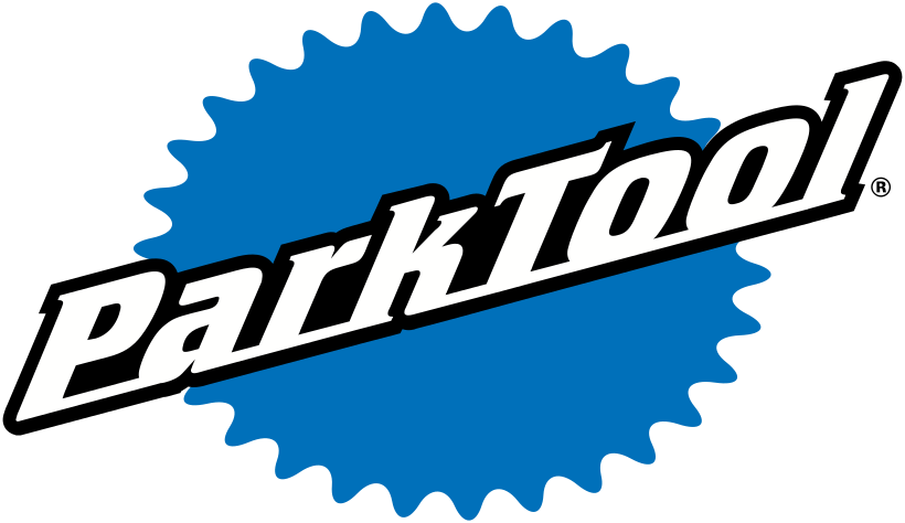 Park Tool