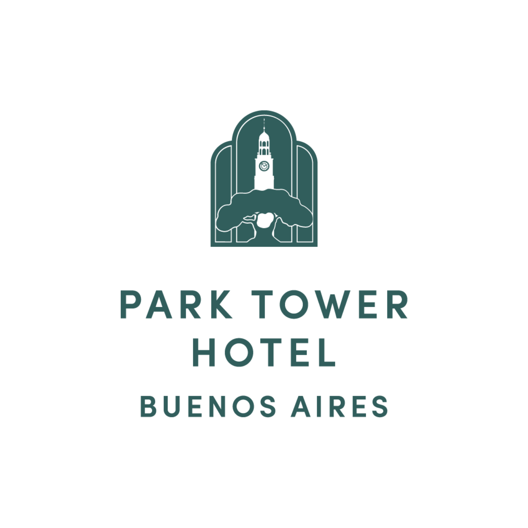 Park Tower Buenos Aires