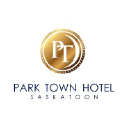 Park Town Hotel