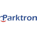 Parktron Technology