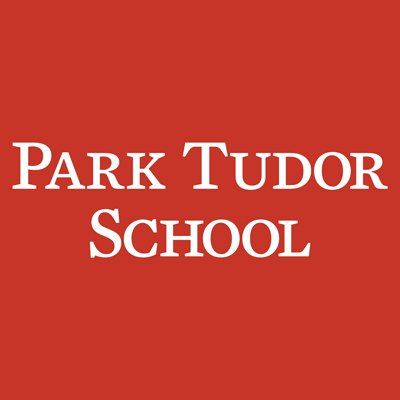 Park Tudor School