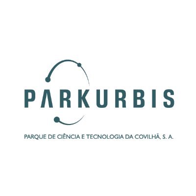 Parkurbis - Parque de Ciência e Tecnologia da Covilhã