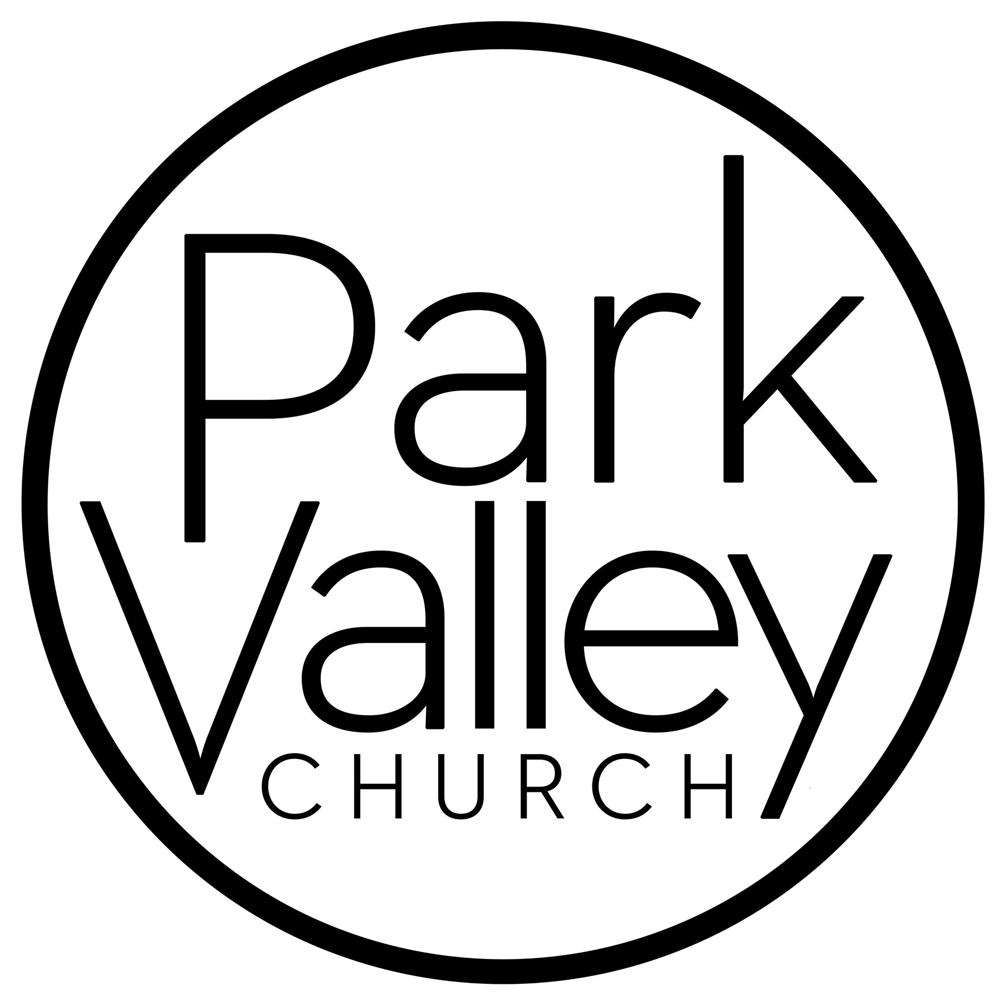 Park Valley Church