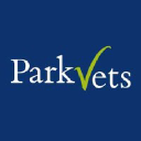 Parkvets Hospital