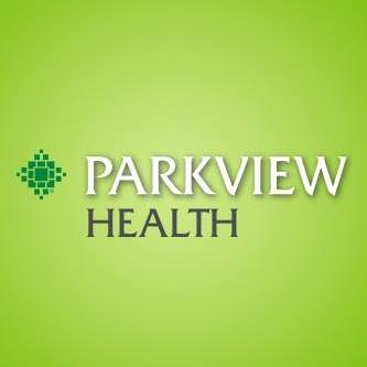 Parkview Hospital