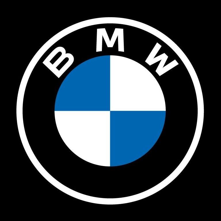 Parkview BMW