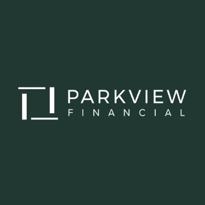 Parkview Financial