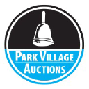 Park Village Auctions