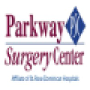 Parkway Surgery Center