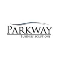 Parkway Business Solutions