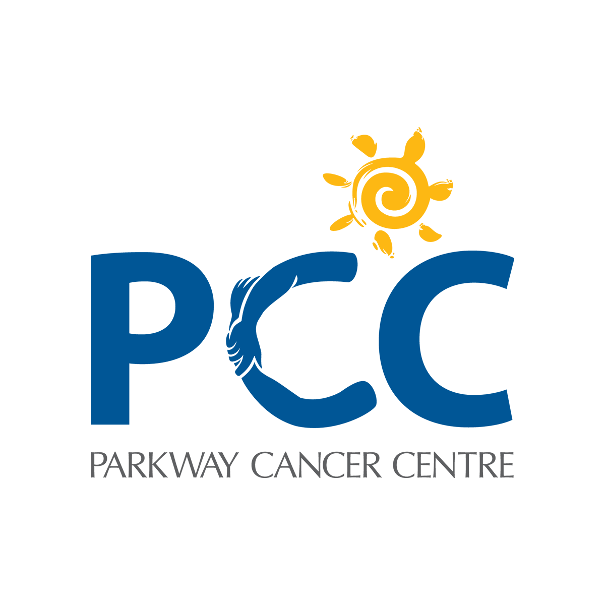 Parkway Cancer Centre