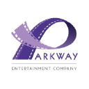 Parkway Entertainment