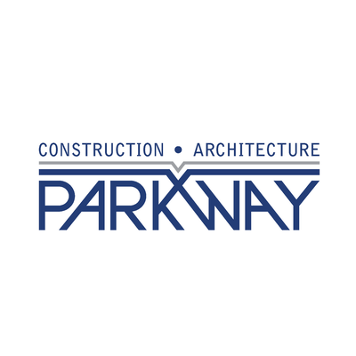 Parkway Construction  Architecture