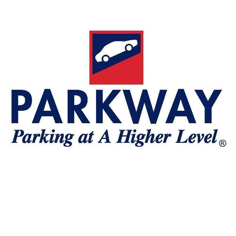 Parkway