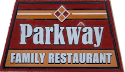 Parkway Family Restaurant