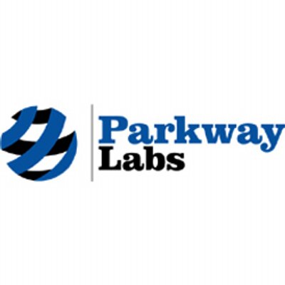 Parkwaylabs