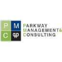 Parkway Hospitality Management