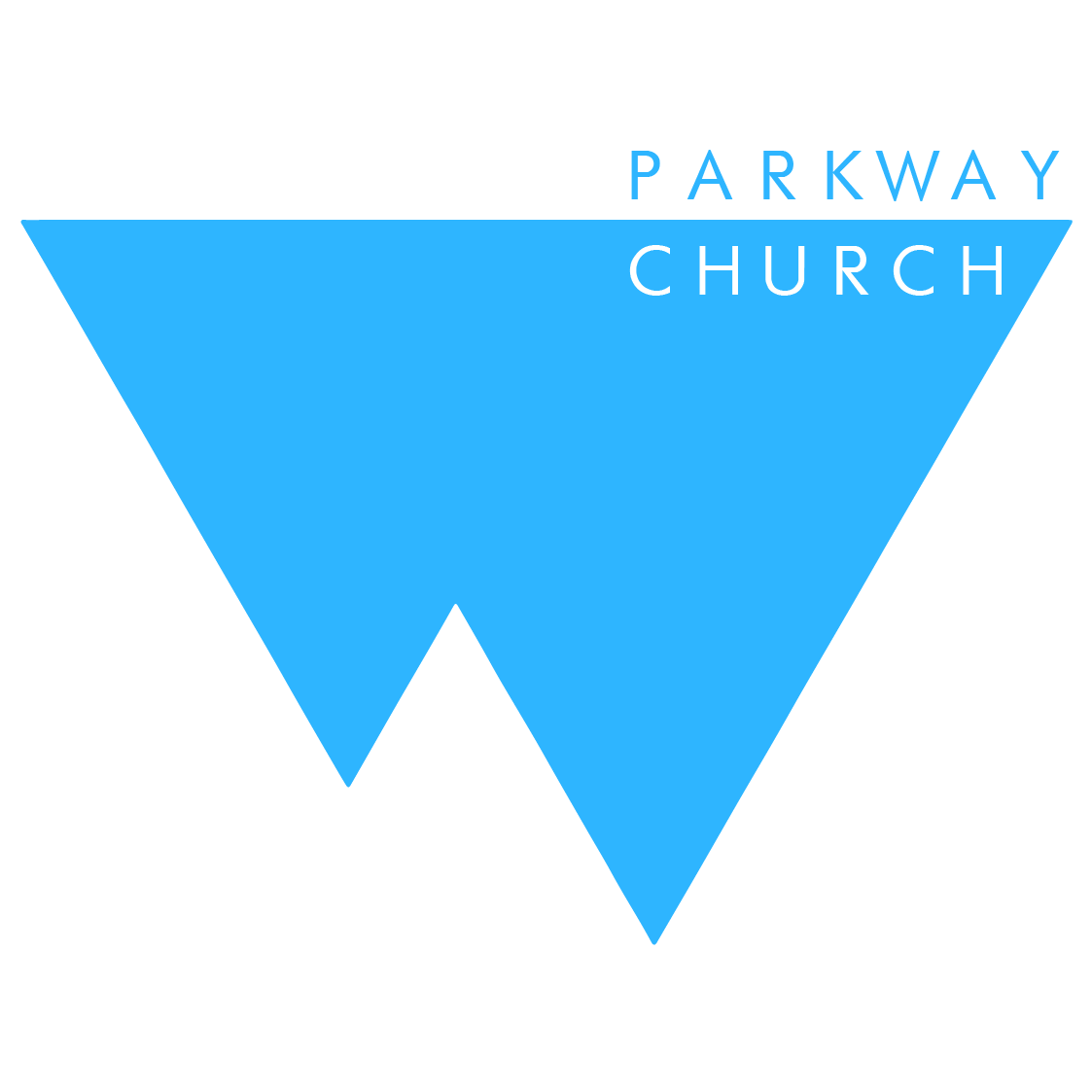 Parkway Wesleyan Church