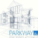 Parkway Title profile photo