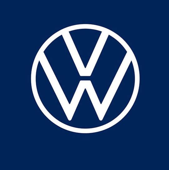 Parkway Volkswagen