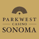 Parkwest Casino Sonoma