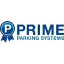 Prime Parking Systems