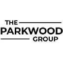 Parkwood Holdings