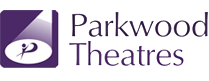 Parkwood Theatres